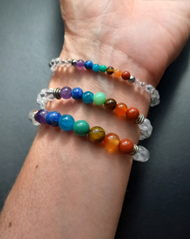 Toetsenbord tapijt (Vleugels)