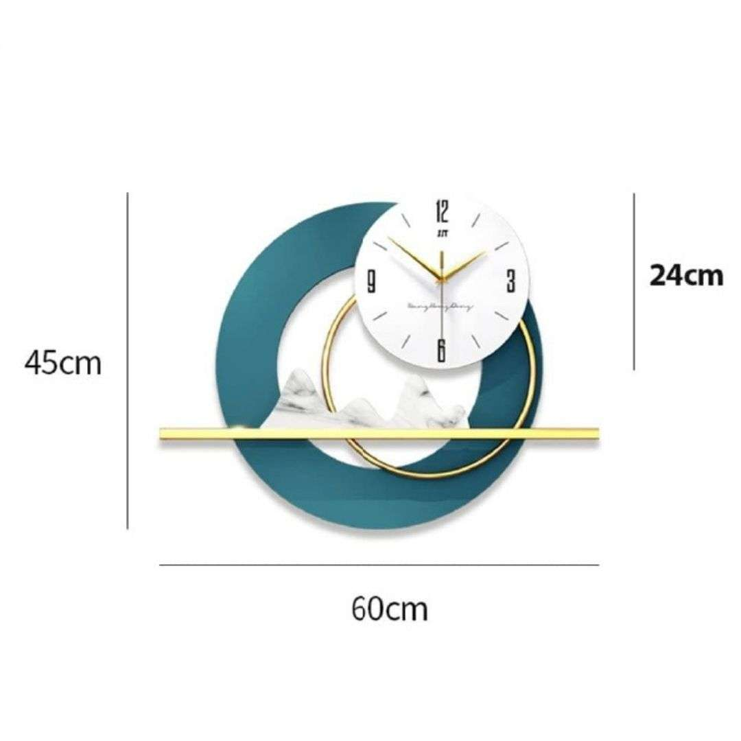 Toetsenbord tapijt (Pikachu geel)