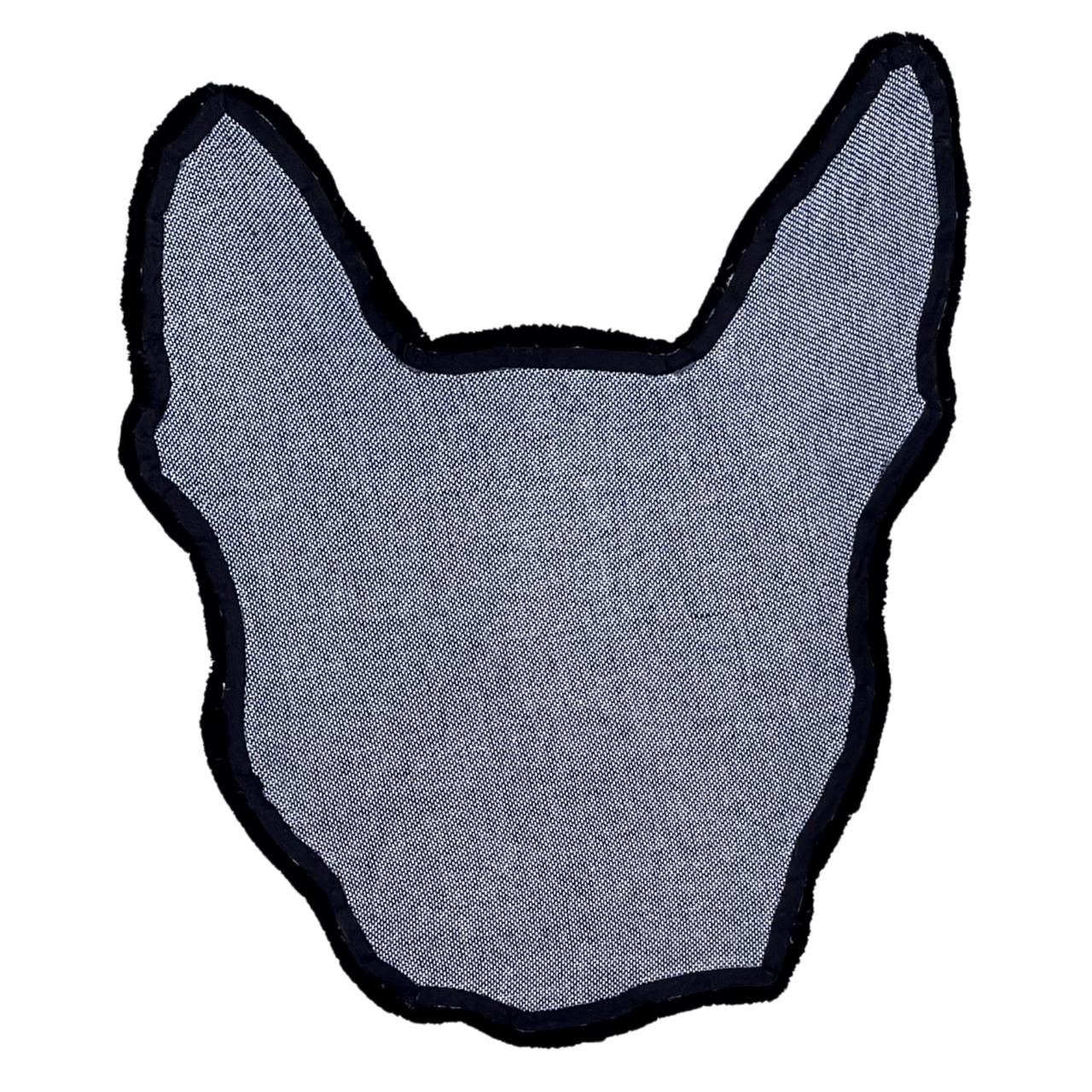 Animal domestique (Boston Terriër)