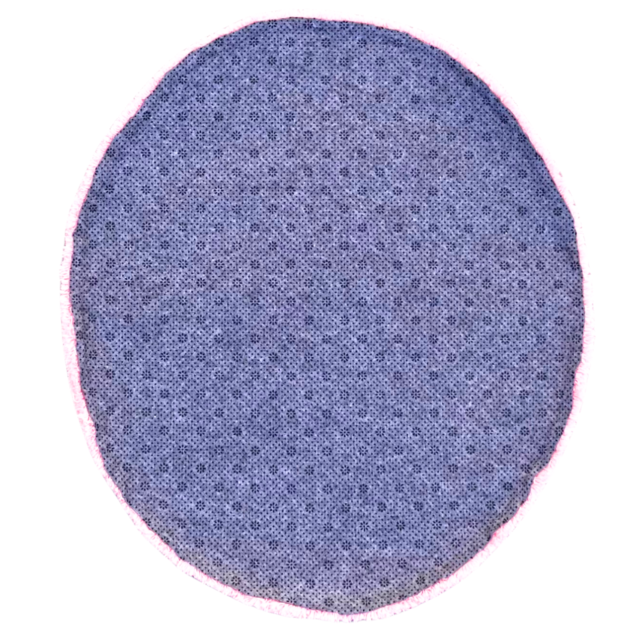 Hello Kitty (Halloween)