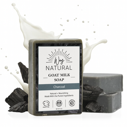 Toetsenbord tapijt (Vleugels)