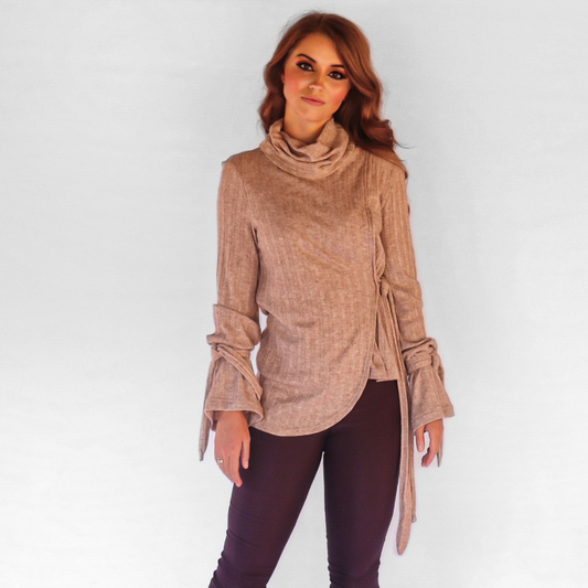 Toetsenbord tapijt (Pikachu geel)