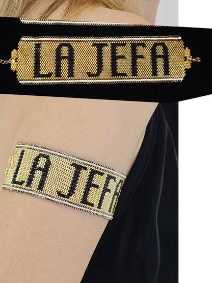 Toetsenbord tapijt (Pikachu blauw)