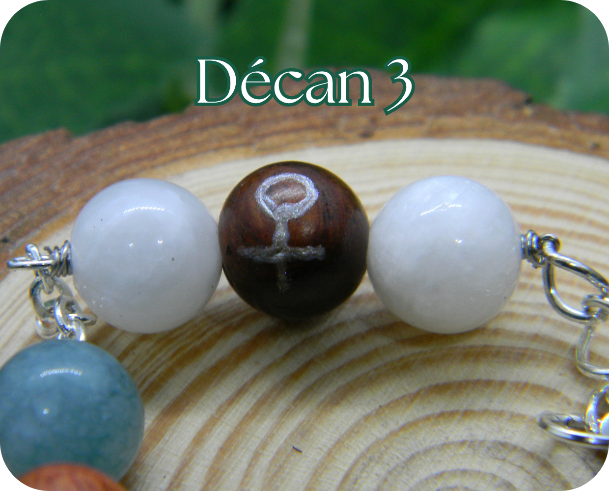 Toetsenbord tapijt (Pikachu blauw)