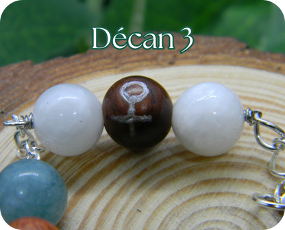 Toetsenbord tapijt (Pikachu blauw)