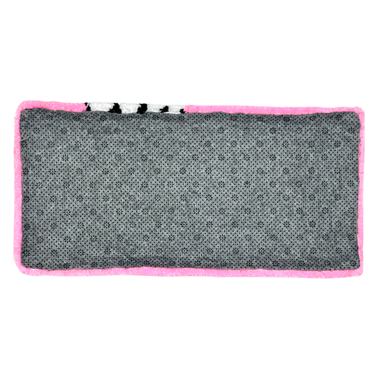 Toetsenbord tapijt (Hello Kitty)