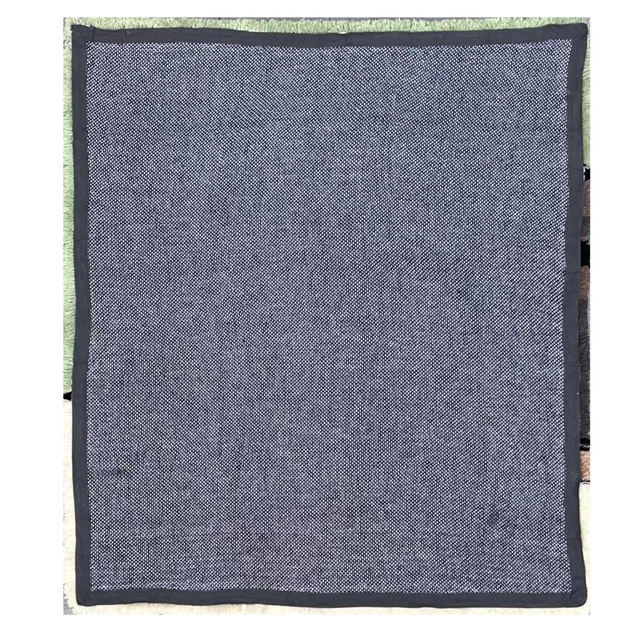 Huisdier (Kat, Molly)