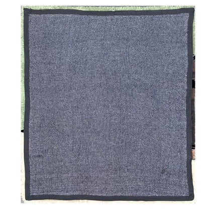 Huisdier (Kat, Molly)